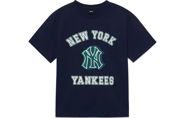 MLB KIDS T