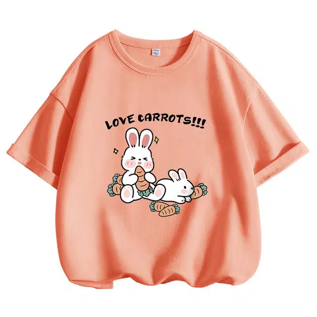 Jeanswest Jnr.t2024