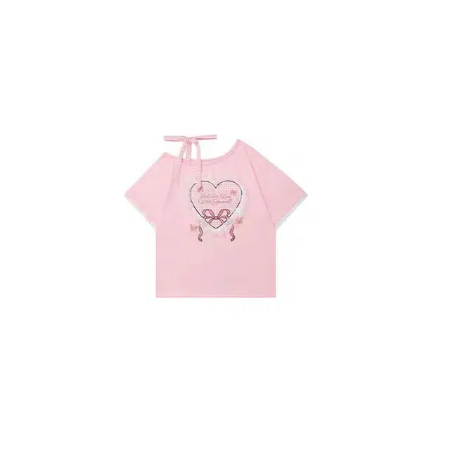 ABCMININ T