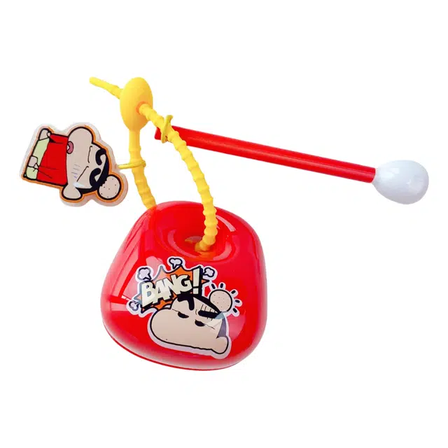 Crayon Shinchan q
