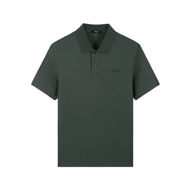 LIUJO UOMO Polo