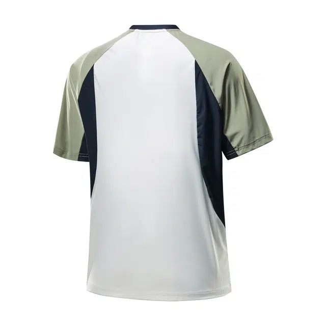 hummel LOGOT