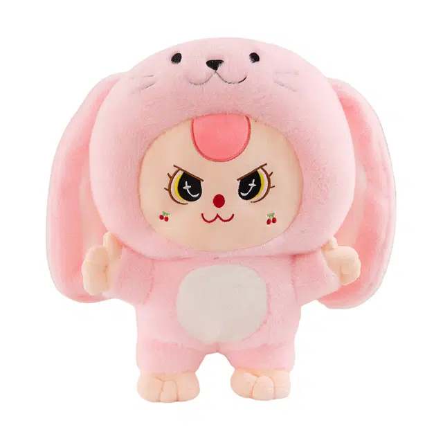 Brangdy 32cm46cm