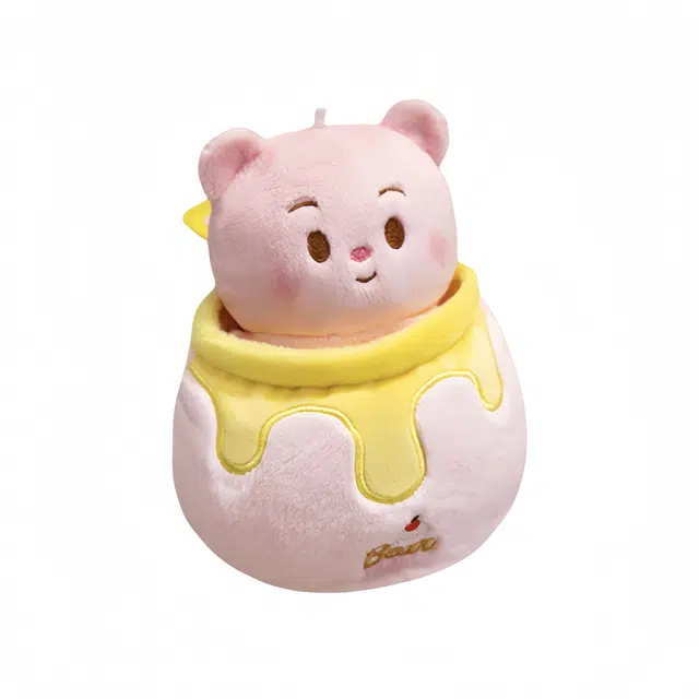 LALABABY 18cm