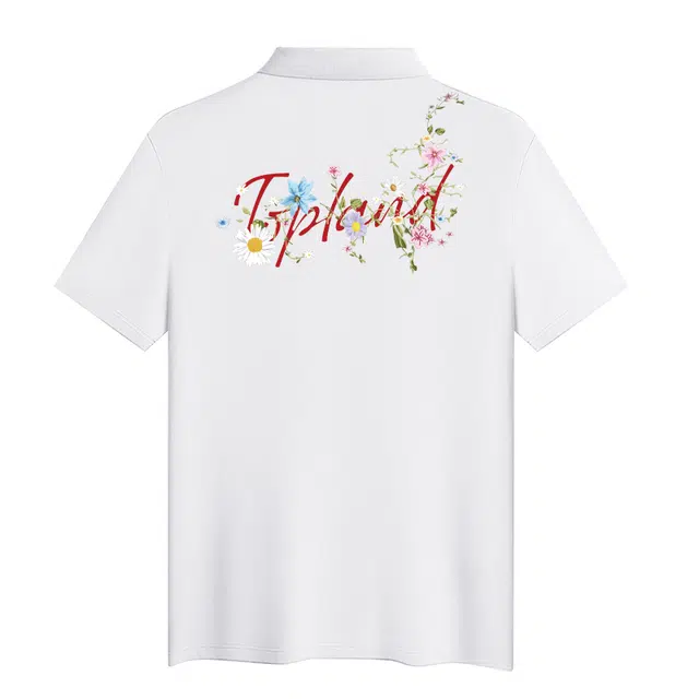 Topland Polo
