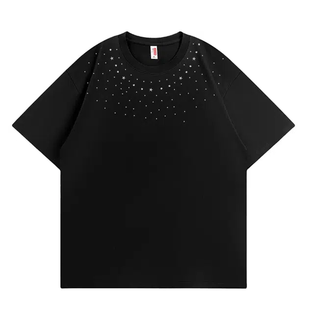 HOKLV T