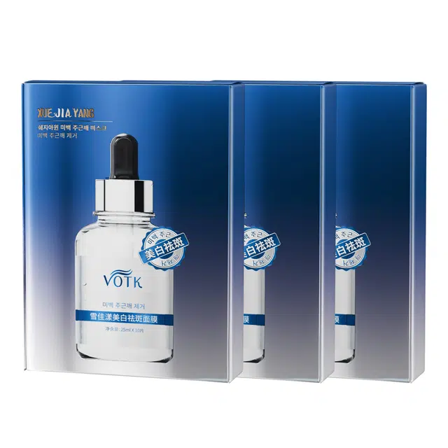VOTK 25ml*10