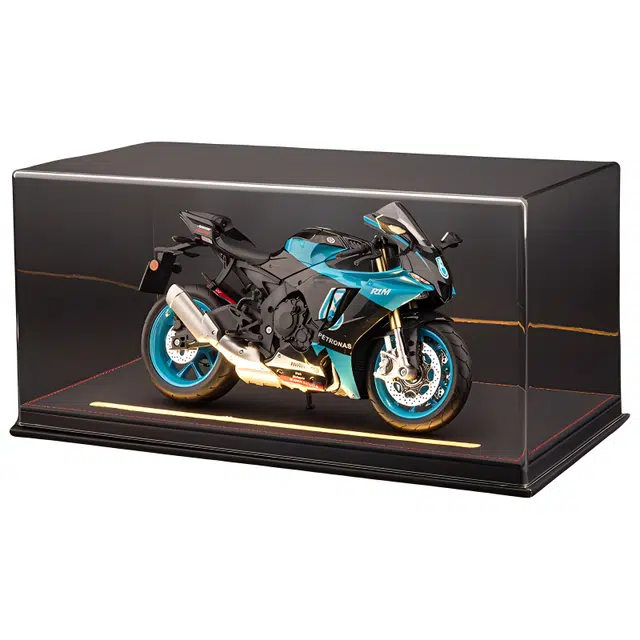 Brangdy R1M19