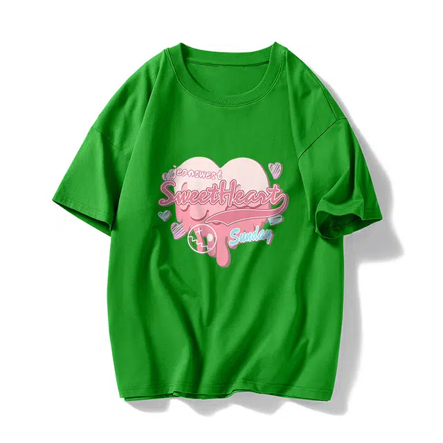 JEANSWEST JNR T