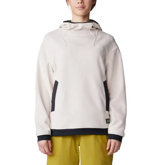 MOUNTAIN HARDWEAR POWDERMAVEN
