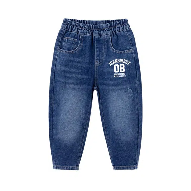 JEANSWEST JNR