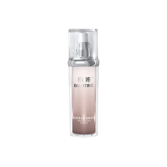 50ml