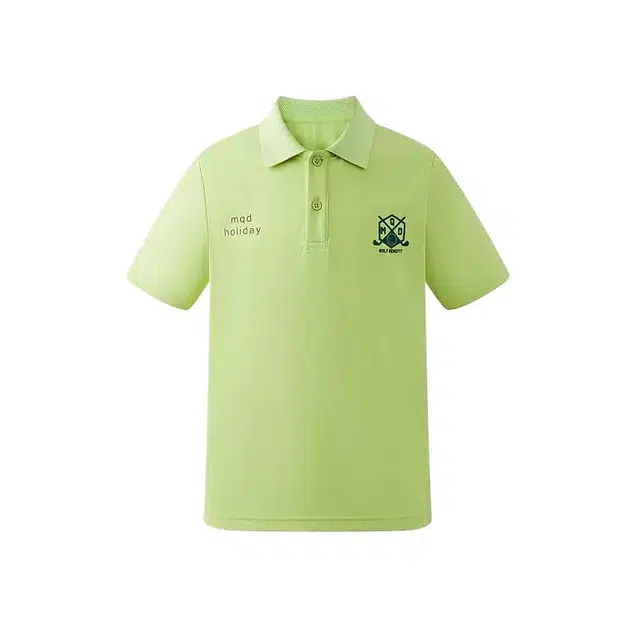 MQD Polo