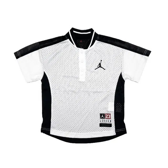 Jordan T