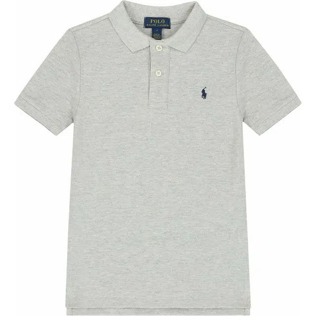 Polo Ralph Lauren T