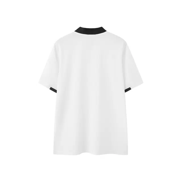 FireMonkey T