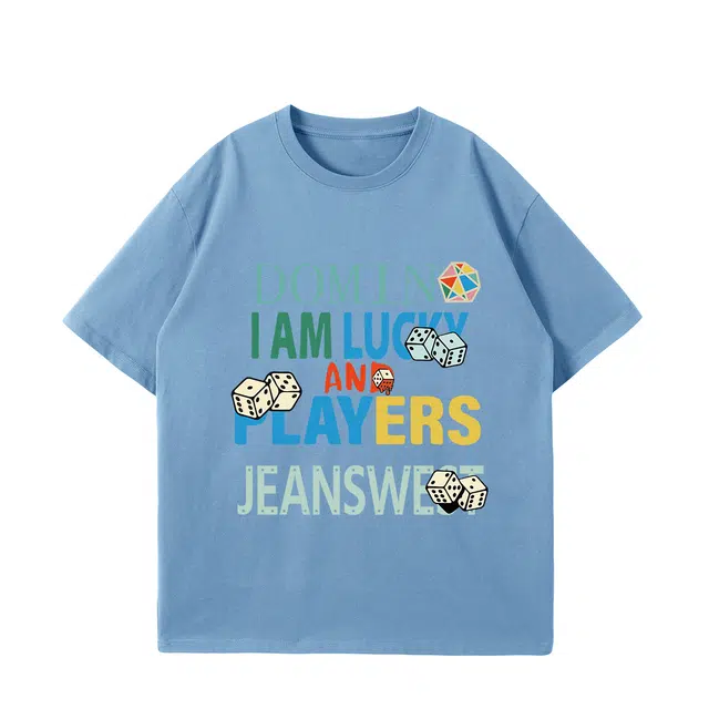JEANSWEST JNR LOGOT