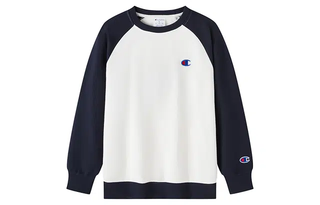 Champion Kids