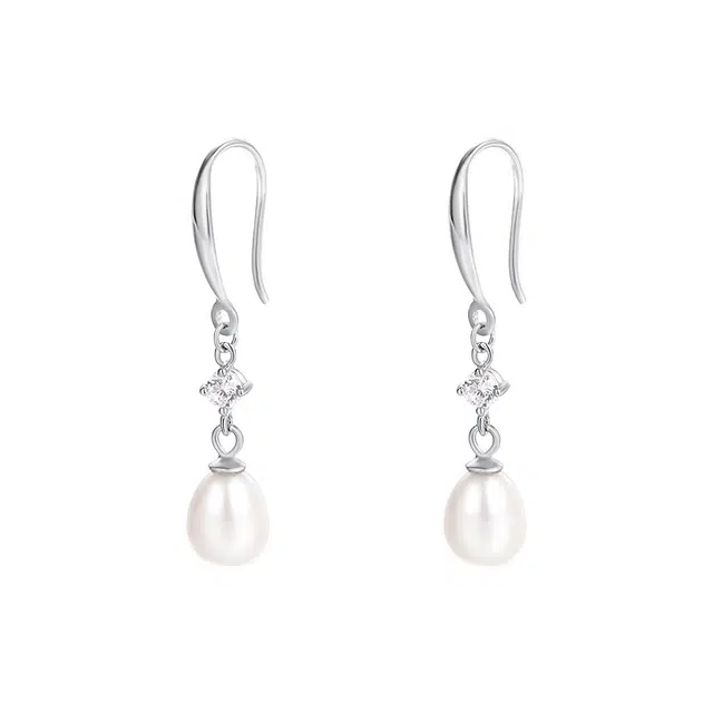 MONI JEWELLERY ins S925