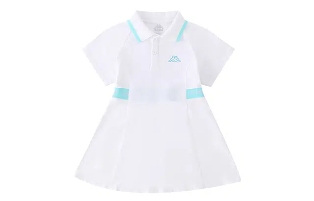 KAPPA KIDS Polo
