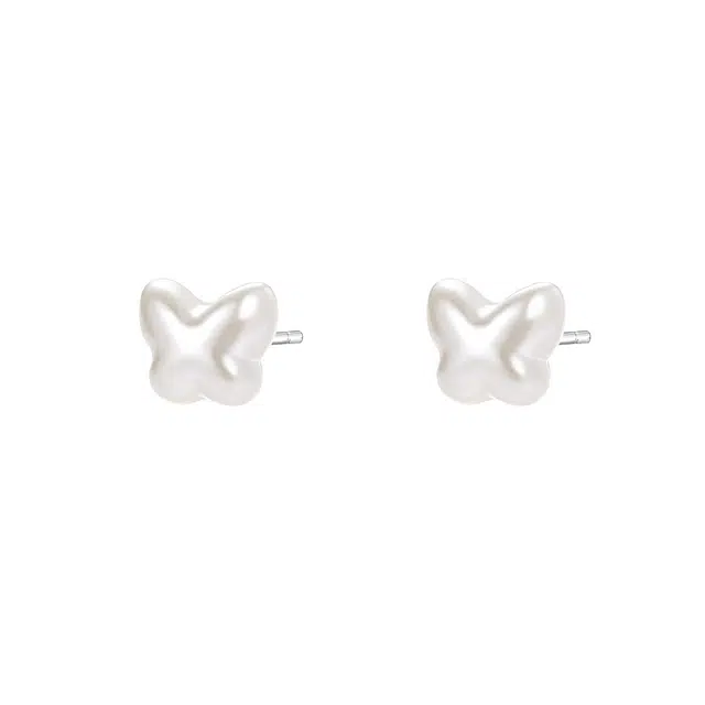 MONI JEWELLERY ins S999