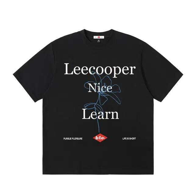 Lee Cooper 280insT
