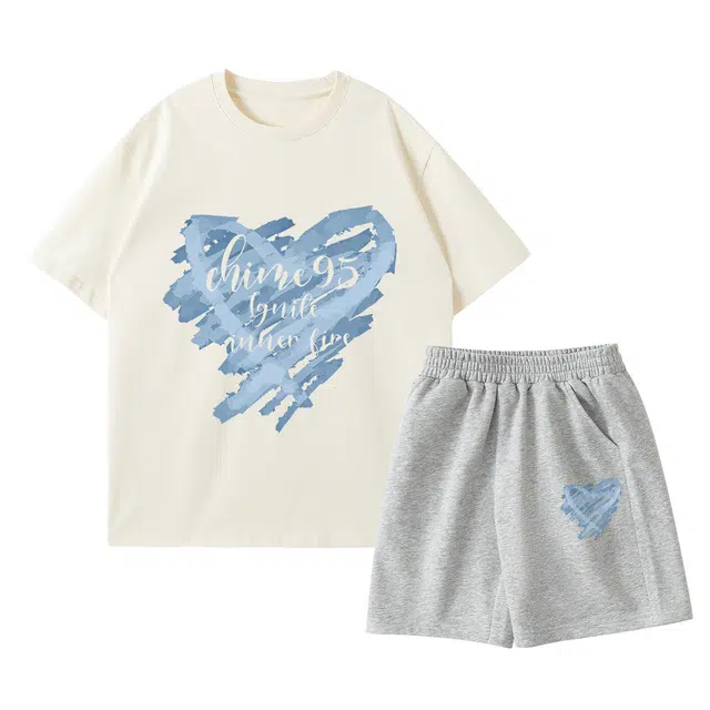 JEANSWEST JNR T
