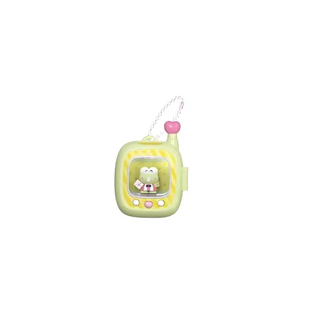 MINISO x Sanrio HelloKitty 9