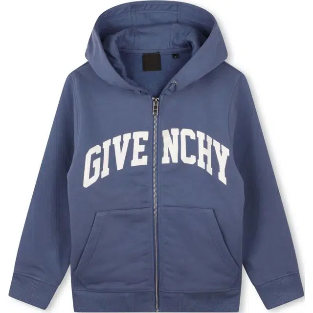GIVENCHY FW24 Logo