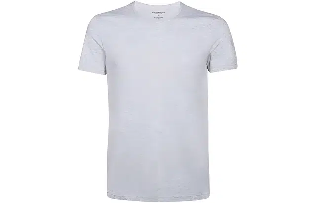 EMPORIO ARMANI T 2