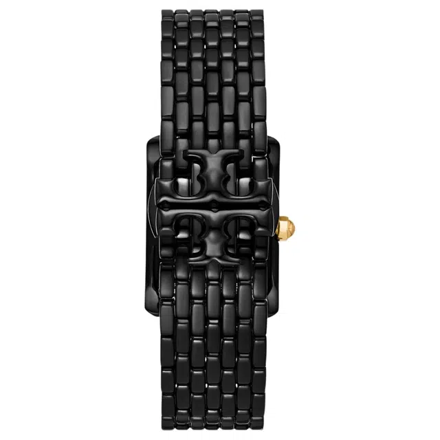 TORY BURCH 25*34mm 30