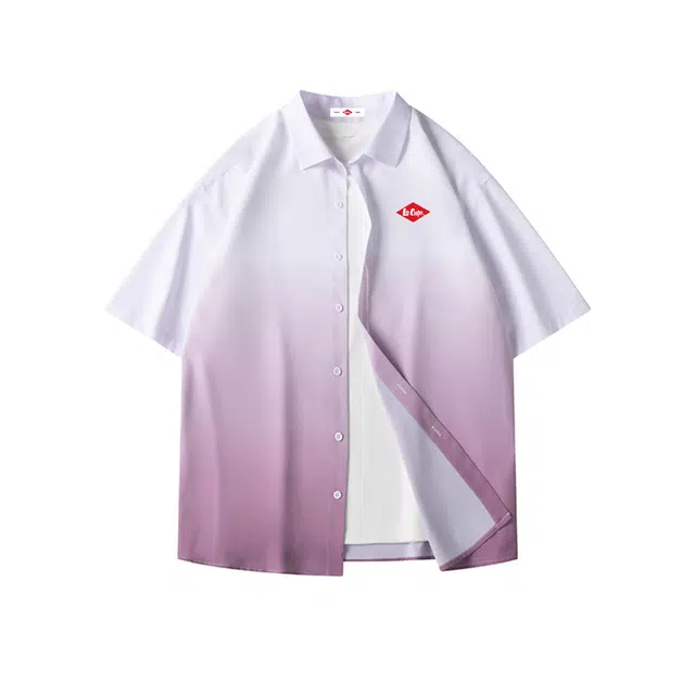 Lee Cooper logo