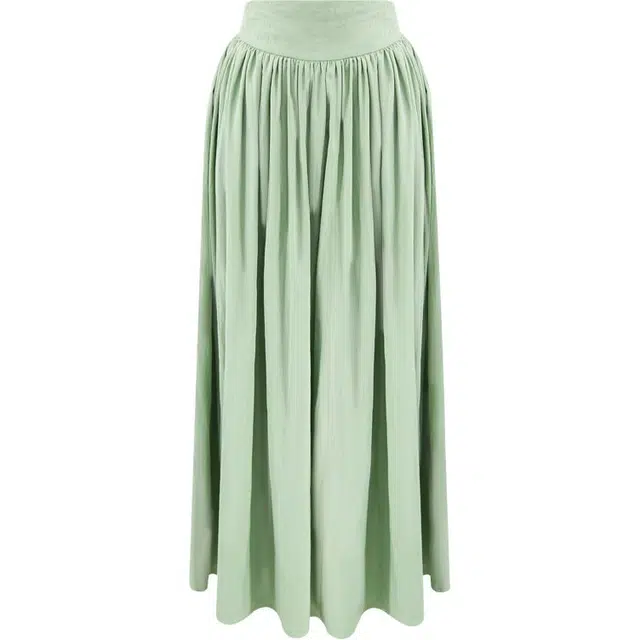 SEE YOU TOMORROW SISTERS A