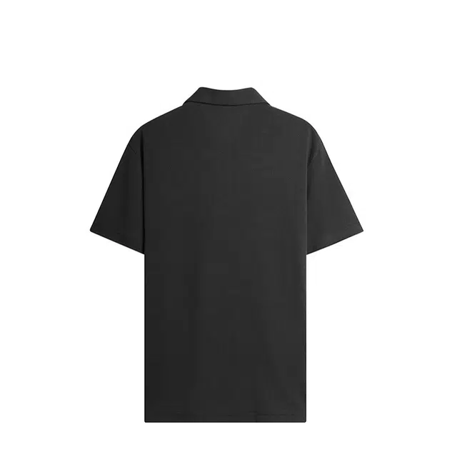 EHE Polo