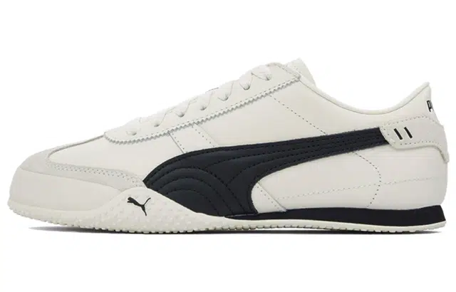 PUMA Bella UT