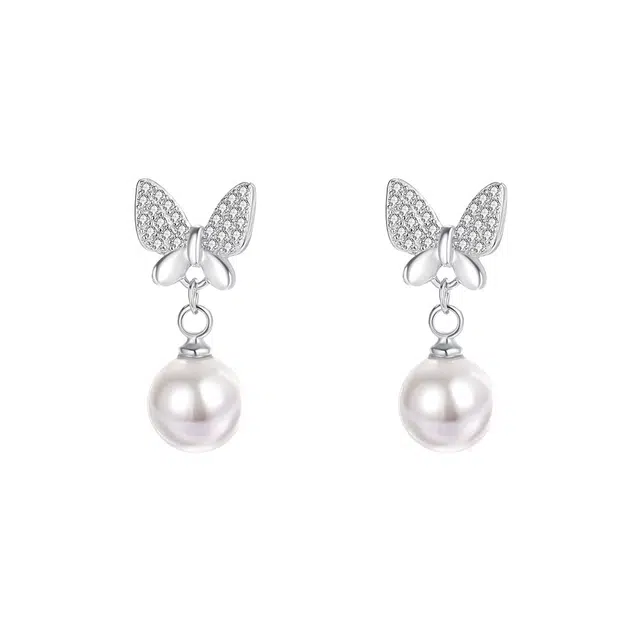 MONI JEWELLERY S999