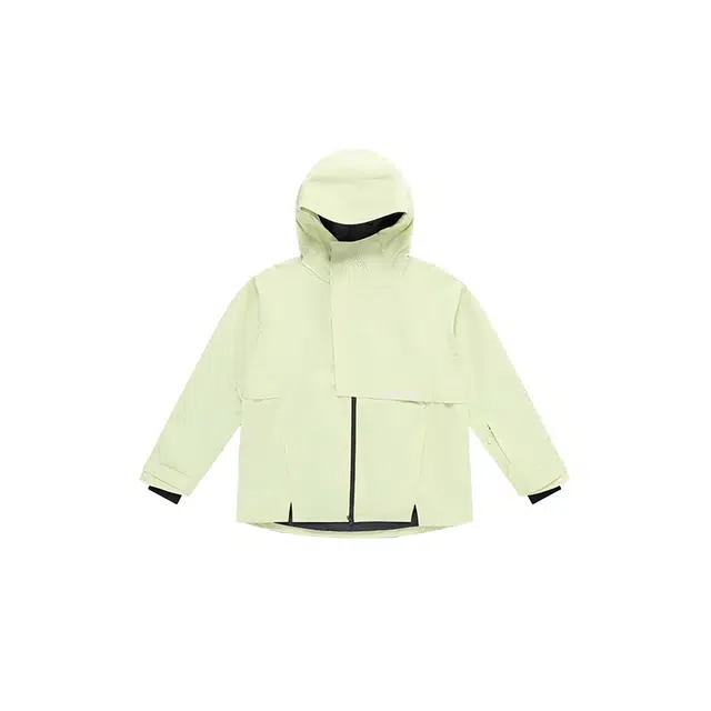 BURTON DRYRIDE Icey