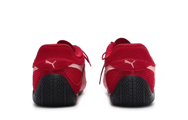 PUMA Speedcat Go