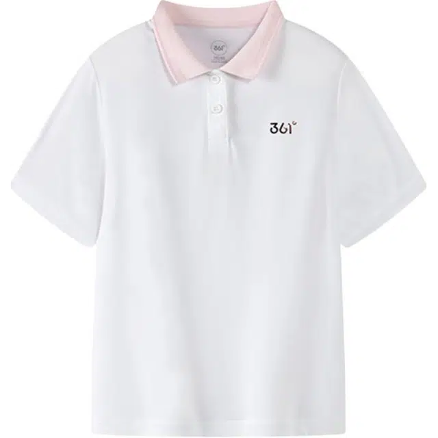 361KIDS T