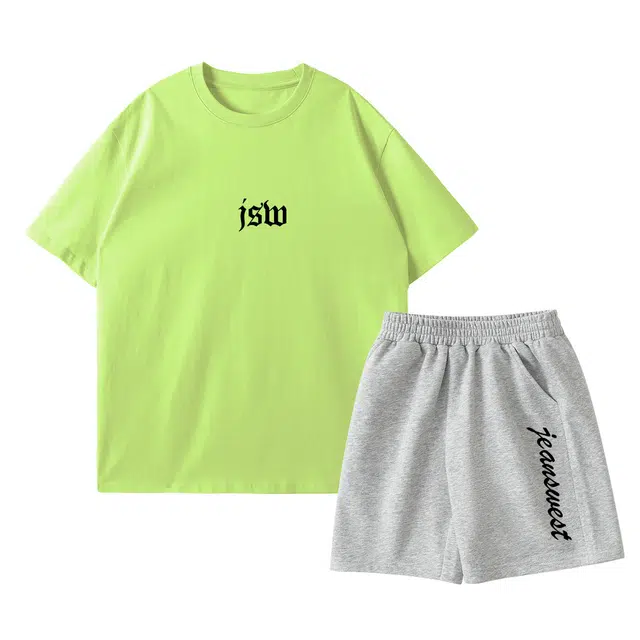 JEANSWEST JNR T