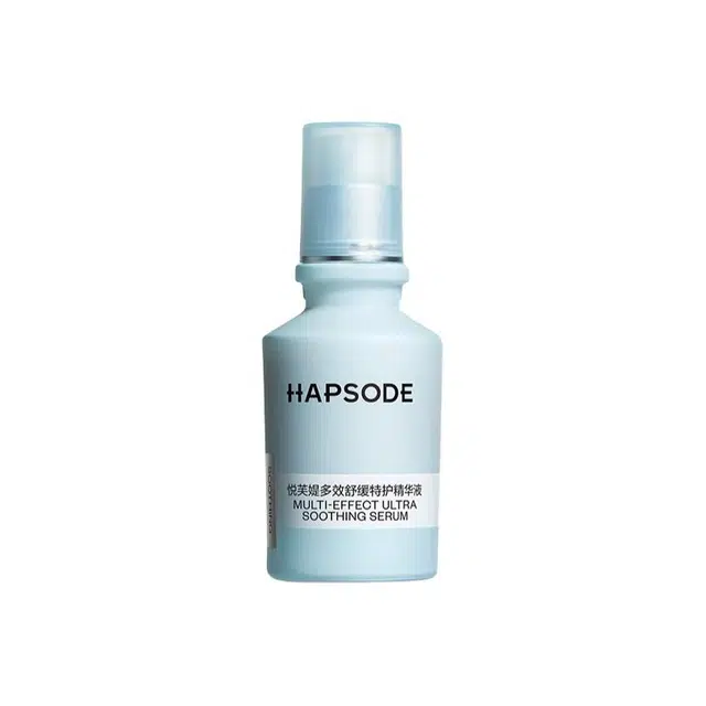 2.0 30ml30ml*2
