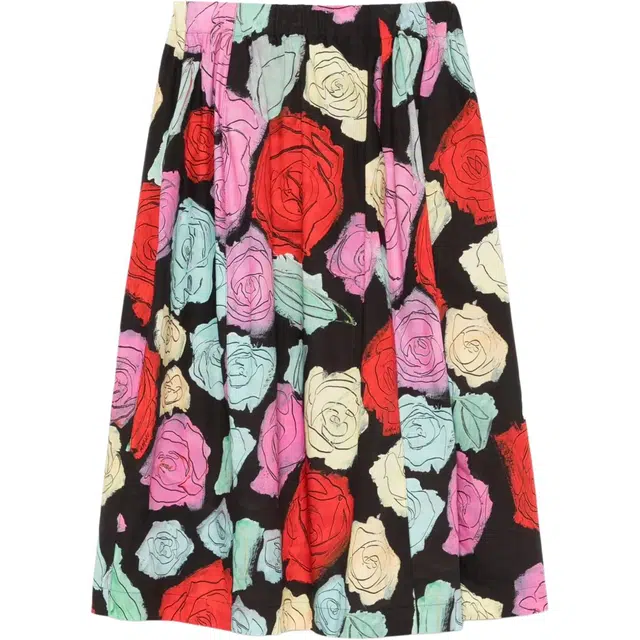 MARNI SS25