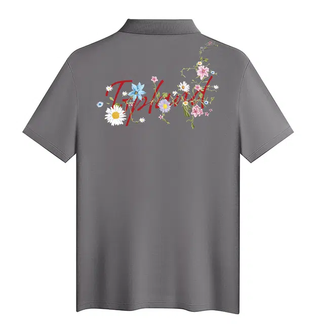 Topland Polo