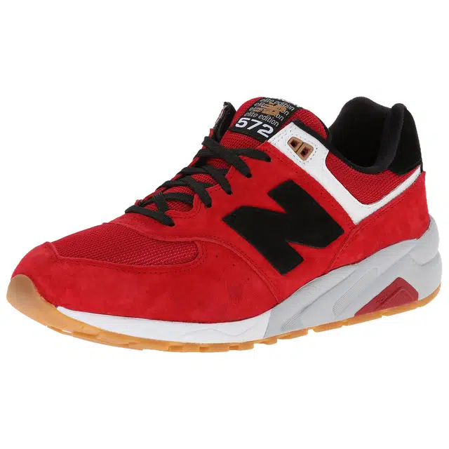 New Balance NB 572