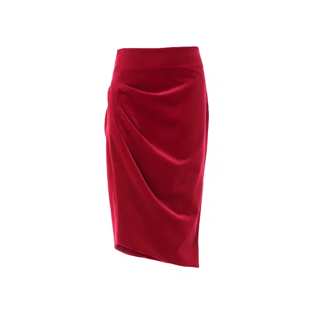 BESIONIA SS25