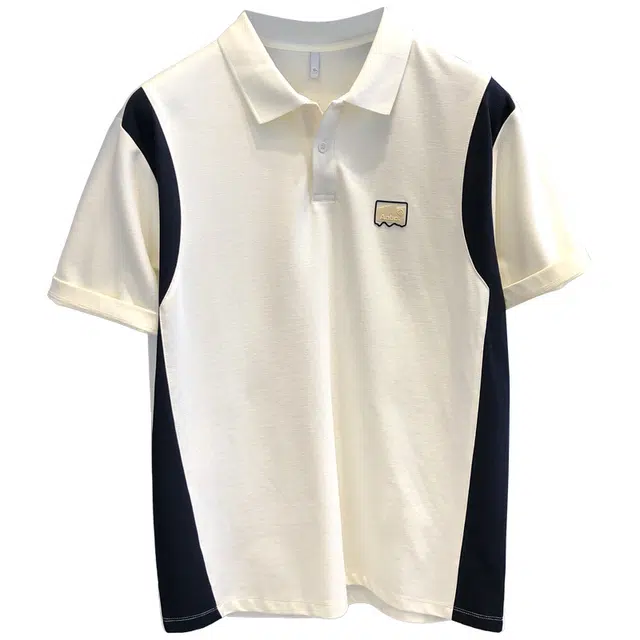 YGQPZHZ Polo