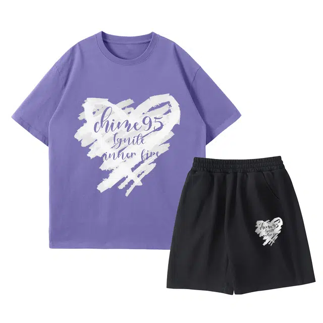 JEANSWEST JNR T