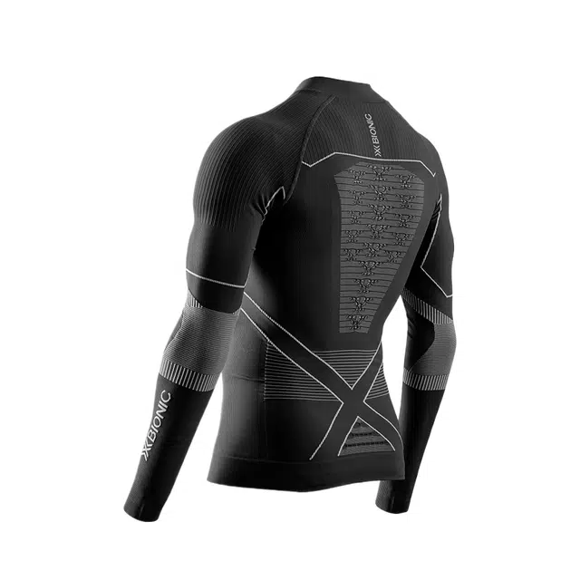 XBIONIC EnergyAccumulator