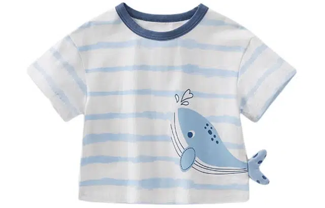JELLYBABY T