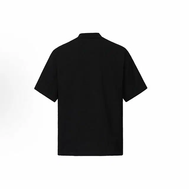 OG96 LAB Polo
